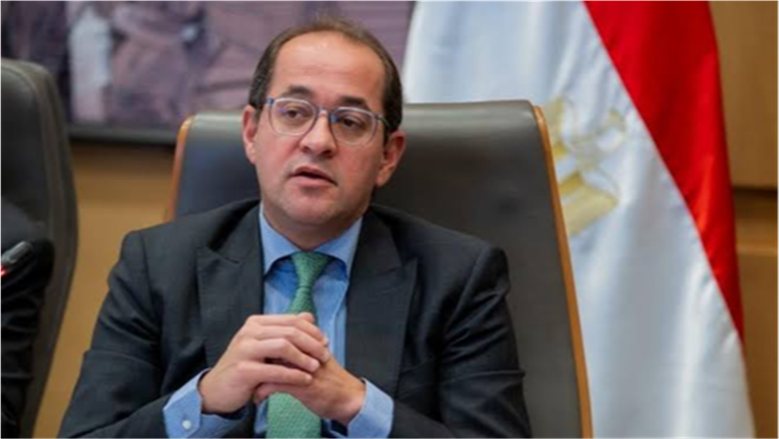 وزير المالية: رفع الإنتاجية وتعزيز التنافسية يتصدران أولويات "التحول الاقتصادي"