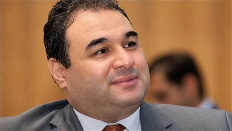 القاهرة تستضيف المؤتمر الدولي التاسع للصيادلة المصريين والشرق الأوسط بمشاركة أكثر من 15 دولة