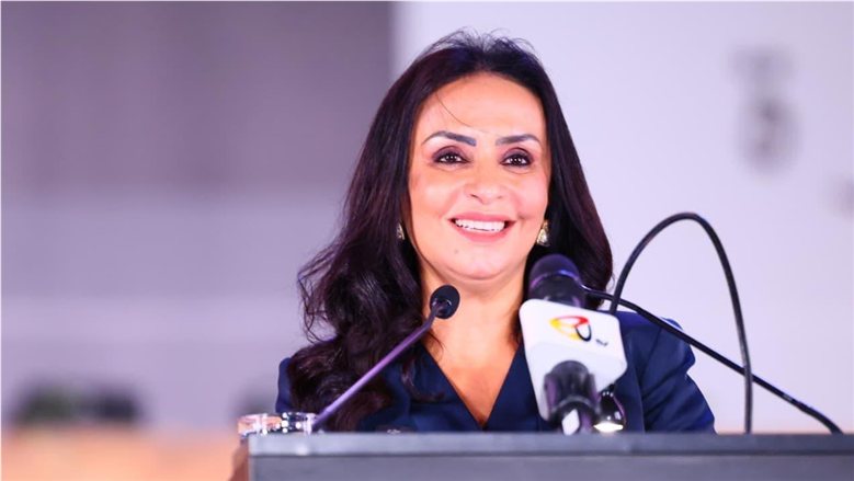 "التضامن": العمل الأهلي يعد إحدى الركائز الأساسية لدعم جهود التنمية المستدامة