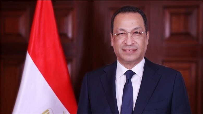 600 مليار جنيه لتحديث الاتصالات في مصر.. "الألياف الضوئية" تصل إلى قرى حياة كريمة