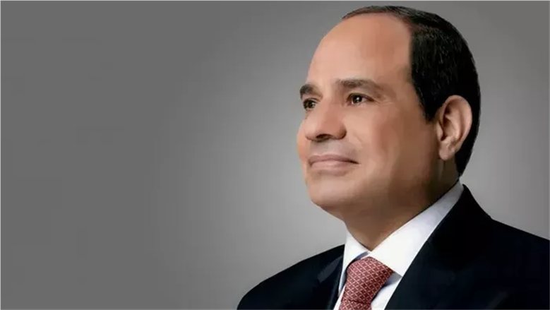 دعم القضية الفلسطينية وخفض التوتر بالشرق الأوسط يتصدران قمة الرئيس السيسي وملك ماليزيا