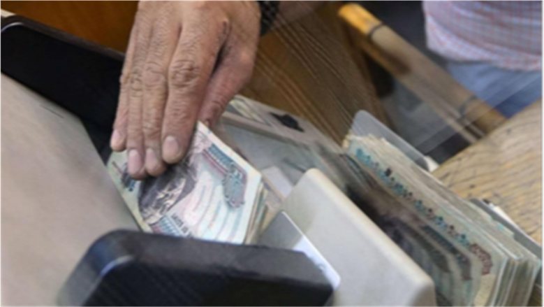 موعد صرف معاشات نوفمبر 2026.. تفاصيل الزيادة السنوية وأبرز أماكن الاستلام