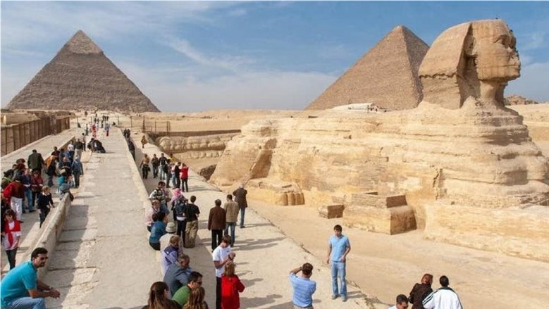 غرفة السياحة تحذر من التعامل مع إحدى الشركات التايلاندية