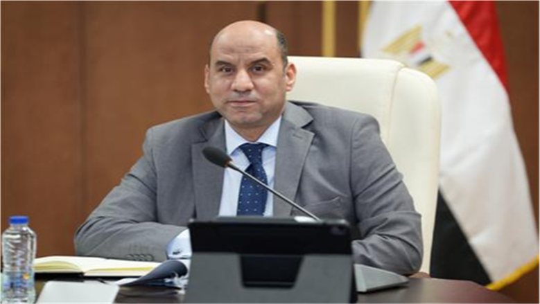 وزير العمل في منتدى مصر 2026: 6 منح سنويًا للعمالة غير المنتظمة