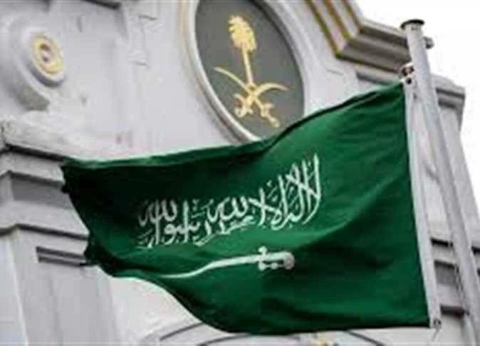 نداء عاجل من السعودية للمواطنين والمقيمين بعد إطلاق إنذار مبكر في الرياض
