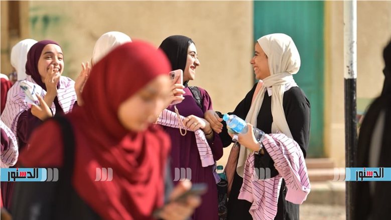 موعد إجازة نصف العام 2027 في مصر.. متى تبدأ العطلة ويعود الطلاب للدراسة؟