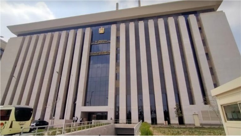 حتى 2030.. خطة لرفع ربحية شركات قطاع الأعمال والتوسع بالشراكة مع القطاع الخاص