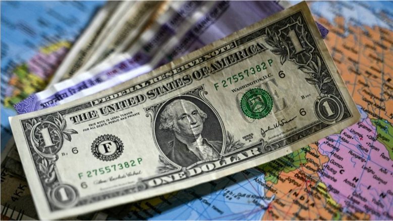 سعر الدولار اليوم في البنوك الخميس 15 أكتوبر 2026