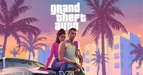 روكستار تعد بتطوير ألعابها المقبلة فى أقل من 8 سنوات بعد GTA 6