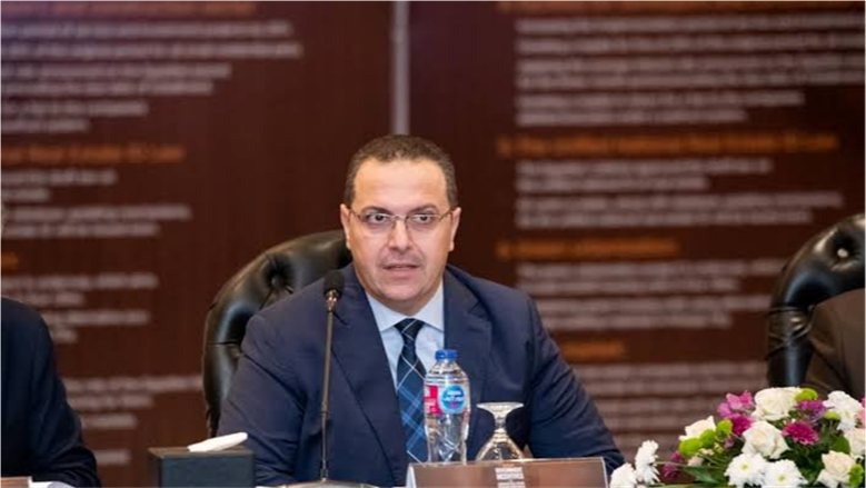 من تكليفات منتدى مصر 2026 إلى توقيع العقود.. كيف صنعت «المجتمعات العمرانية» آلية الشراكة لتوفير وحدات مدعومة لمحدودي الدخل؟