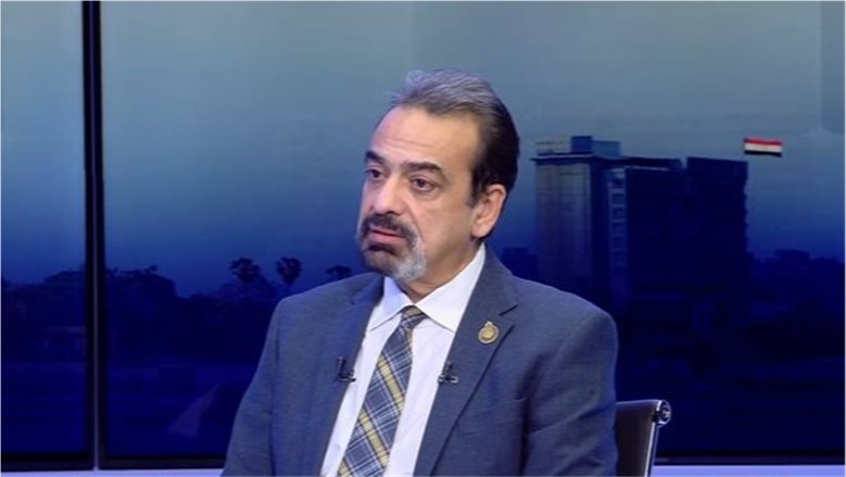 تقليص مدة الوصول لعلاج سرطان الثدي من 270 إلى 49 يومًا.. تفاصيل