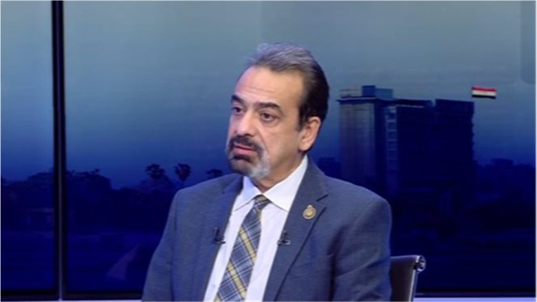 زيارات صحة المرأة الوقائية ترتفع من 18% إلى 90%.. عبدالغفار: زيادة 400%