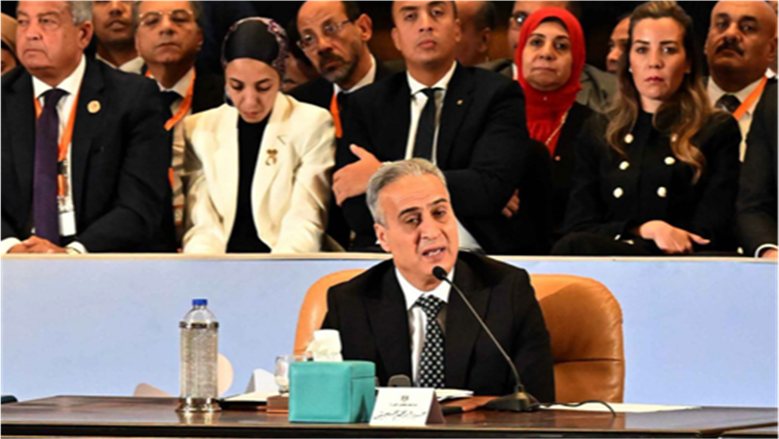 "حماية المستهلك" بالدقهلية: ضبط 66,900 قطعة أدوات مائدة بمنشأة غير مرخصة تستخدم مادة اليوريا المحظورة