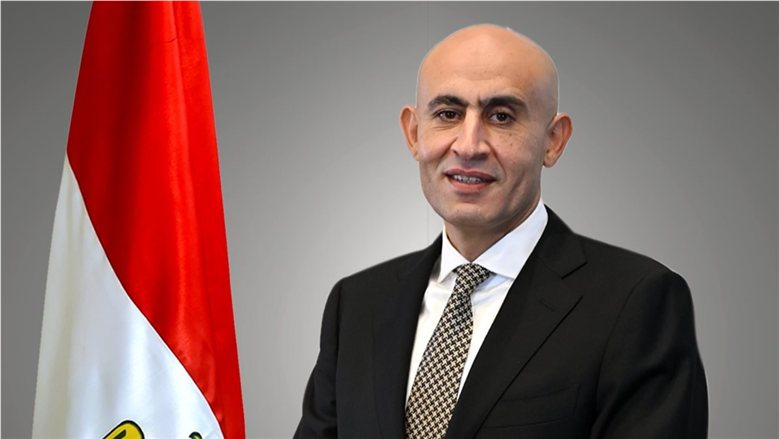 وزير التعليم بمنتدى مصر 2026: ارتفاع الحضور المدرسي إلى 87% وخفض الكثافات لأقل من 50 طالبًا