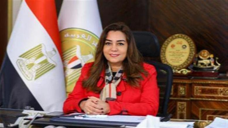 "جرين شرم" يدعم السياحة الخضراء ويحافظ على الموارد الطبيعية بشرم الشيخ