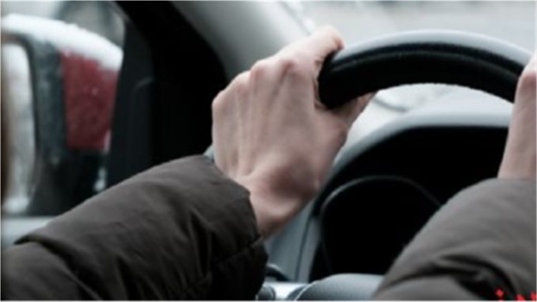 خطوات تجديد رخصة السيارة 2026.. الأوراق المطلوبة والرسوم بعد التخفيض