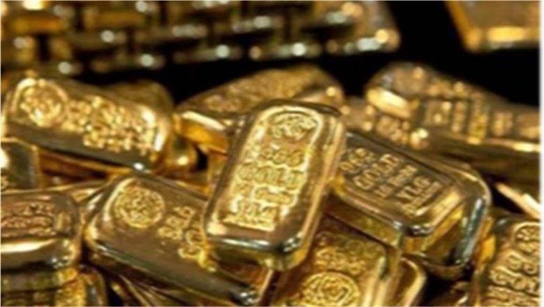 سعر سبيكة 2.5 جرام.. أسعار السبائك الذهبية الصغيرة اليوم الأحد