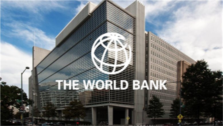 البنك الدولي: توقعات بارتفاع النفط ومشتقات الطاقة بنسبة 32% قبل نهاية 2026