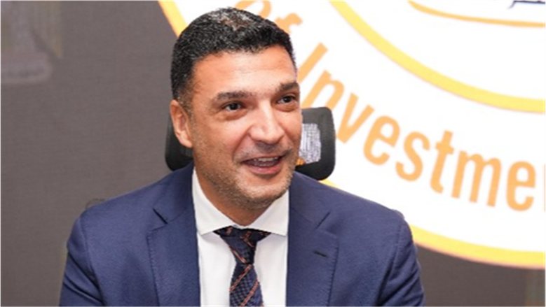 وزير الصناعة: منتدى مصر خطوة مهمة لدعم القطاع الصناعي وتذليل العقبات أمام المصنعين