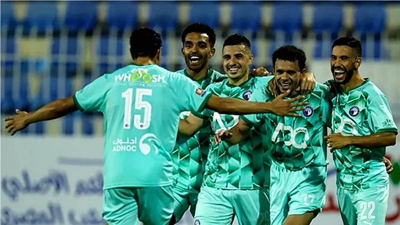اختبار قوى للحفاظ على القمة.. موعد مباراة بيراميدز وطلائع الجيش في الدوري