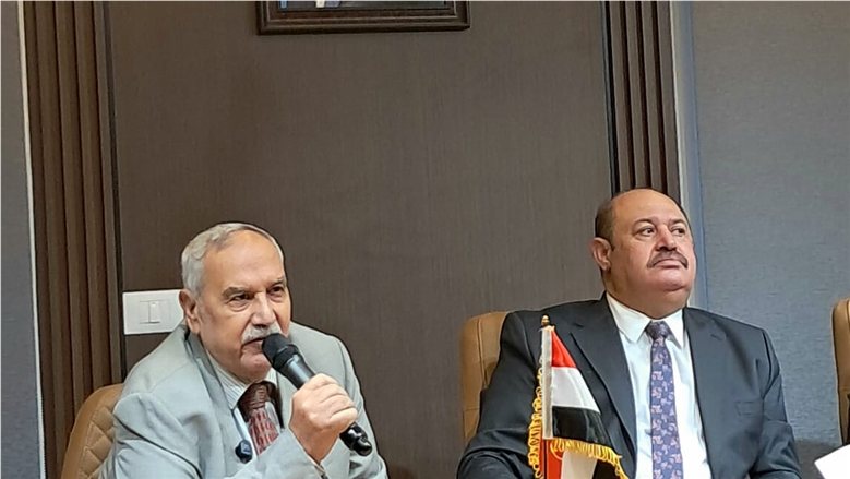 مساعد وزير الإنتاج الحربي الأسبق: ملحمة أكتوبر تجسيد حي للأمن القومي