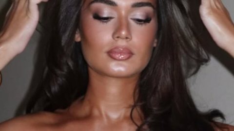 بسنت أبو باشا تنضم لأسرة مسلسل «مصطفى محمود.. من الشك لليقين»