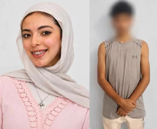 رحلة بحث عن «حلم الطب» تنتهي بمأساة.. تفاصيل وفاة طالبة أردنية في اليمن