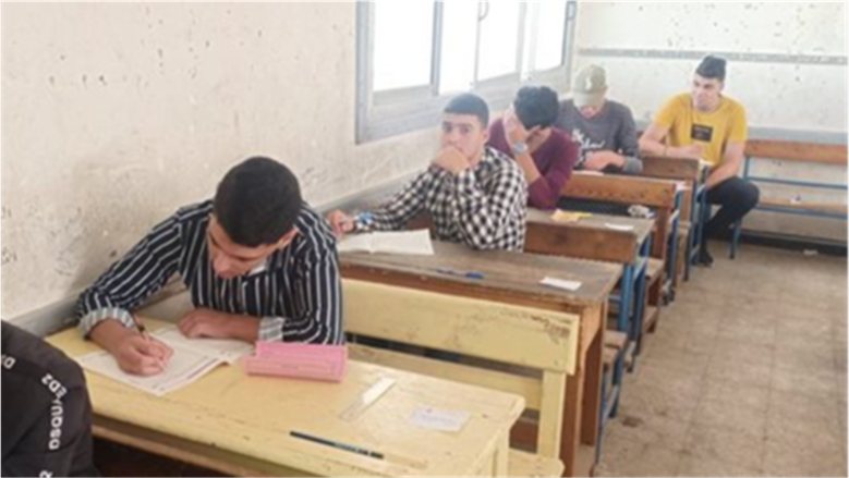 خطوات استلام التابلت المدرسي لأولى ثانوي 2026-2027.. الأوراق المطلوبة وشروط التسليم