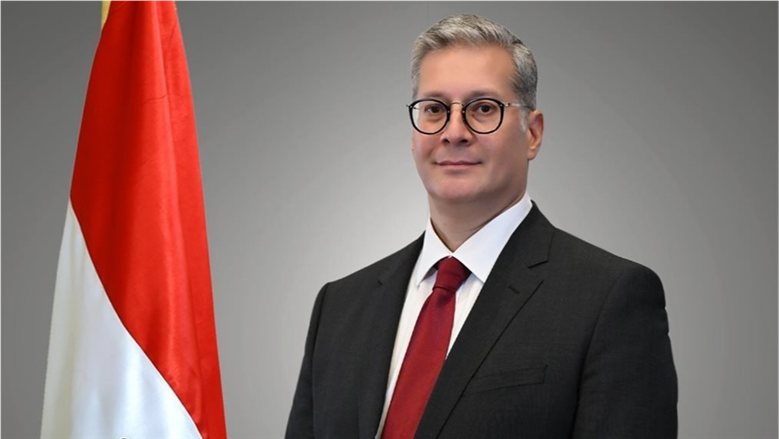 خلال مؤتمر «MOC 2026».. مصر تستعد لتوقيع اتفاقيات جديدة مع شيفرون لربط غاز قبرص
