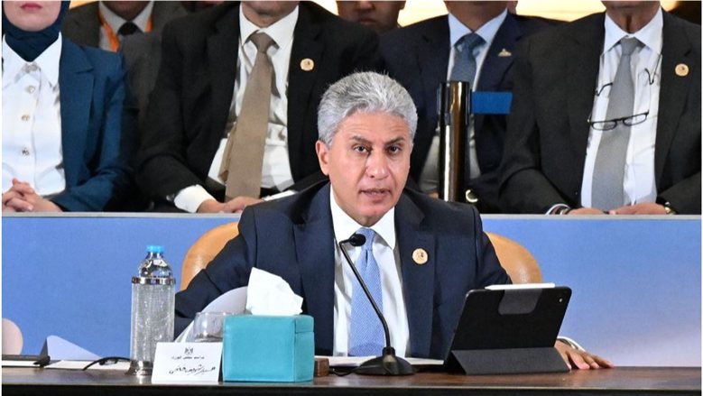وزير السياحة: 19 مليون سائح زاروا مصر في 2025.. والقطاع يوفر 4.5 مليون فرصة عمل
