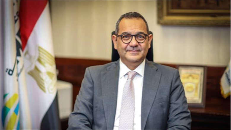 "تنمية المشروعات": "منتدى مصر 2026" منصة لربط رواد الأعمال بالحلول العملية