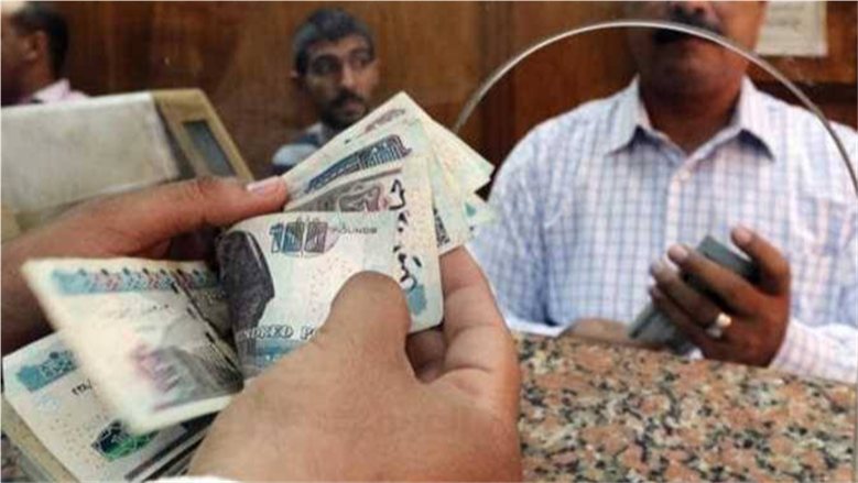 الحكومة تكشف تفاصيل تخصيص الزيادة الجديدة لأجور المعلمين