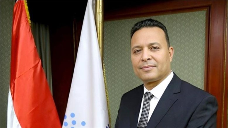 في الذكرى الـ53 لانتصارات أكتوبر.. رئيس "الإحصاء": بطولات القوات المسلحة راسخة في وجدان الأجيال