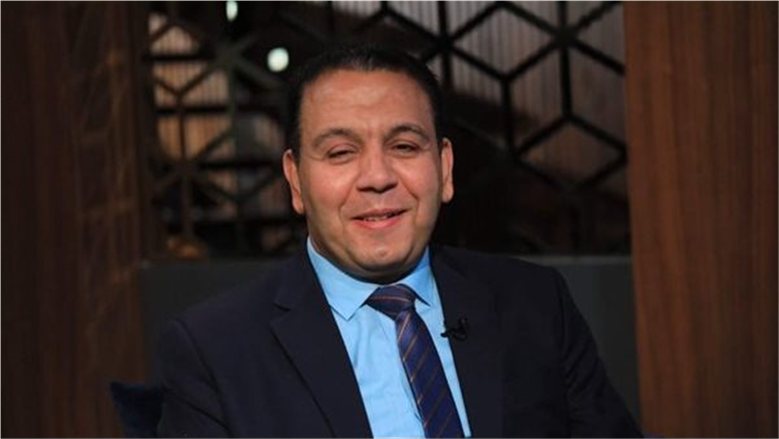 تامر شوقي يستعرض أبرز 10 ملفات ناقشتها جلسة التعليم بمنتدى مصر 2026