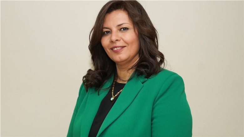 خبيرة تخطيط: جذب الاستثمارات الأجنبية لا يضمن زيادة الإيرادات الضريبية