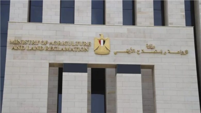 "الزراعة" تطلق قافلة مجانية لدعم أهالي قرى السلوم والنجيلة وسيدي براني بمطروح