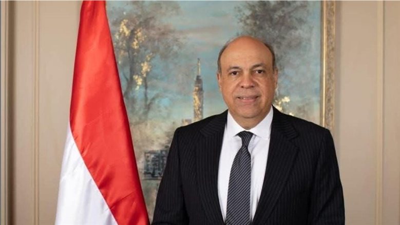 وزير الطيران: المنظمة العربية للطيران تضطلع بدورٍ محوري في دعم مسيرة التعاون العربي