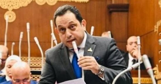 نائب: منتدى العلمين أفريقيا للأعمال يفتح الطريق لشراكات استثمارية عابرة للحدود