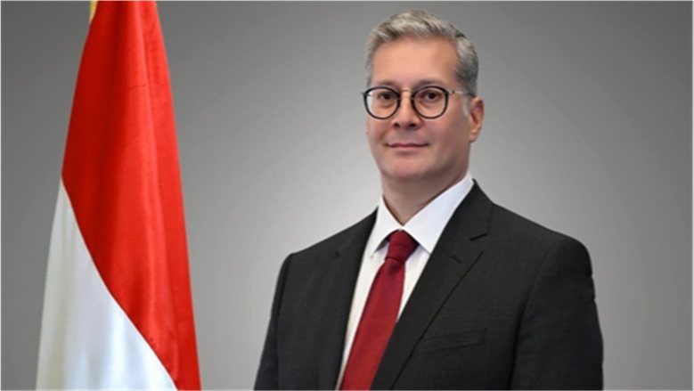 وزير البترول: قطاع التعدين يمتلك فرصًا لزيادة مساهمته في الناتج المحلي