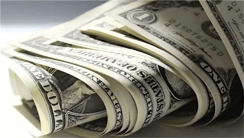 الدولار يرتفع 0.26% أمام سلة العملات الرئيسية واليورو يتراجع