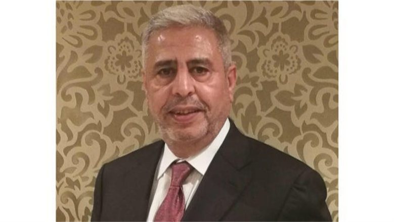 "غرفة السياحة" تكشف تداعيات الأوضاع الإقليمية على رحلات العمرة