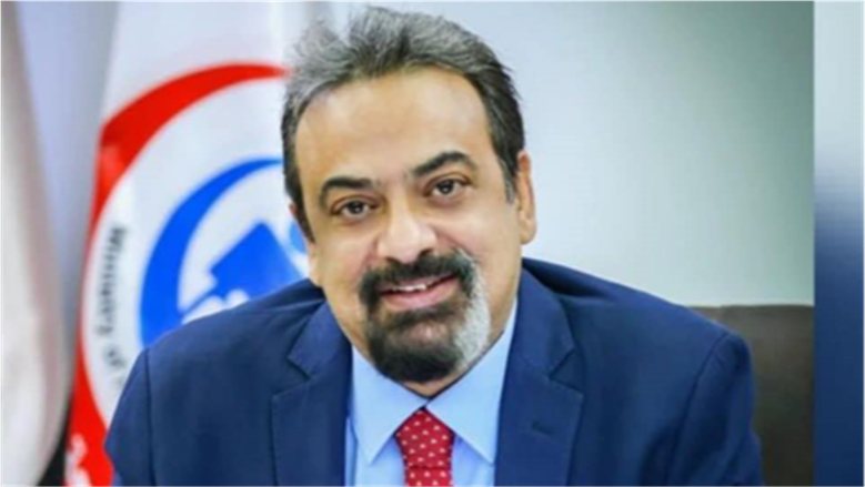 فحص 10.4 مليون طفل ضمن مبادرة "علاج ضعف السمع لدى حديثي الولادة"