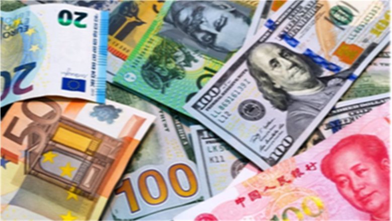 أسعار العملات اليوم الأربعاء 28 أكتوبر 2026 في البنوك.. الدولار يسجل 56.25 جنيه
