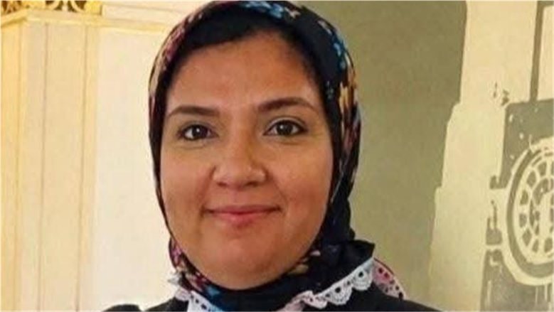 أستاذ الاقتصاد وعلوم سياسة:3 محاور لزيادة الصادرات وتعزيز تدفقات النقد الأجنبي بشكل مستدام