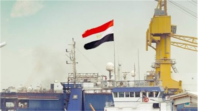 إفصاحات مالية جديدة بالبورصة المصرية وتوزيعات نقدية مرتقبة لشركات الكوبونات والسندات