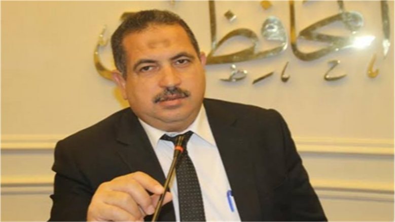خبير: توجيهات الرئيس بتنفيذ 200 ألف وحدة للإيجار تعيد التوازن لسوق العقارات