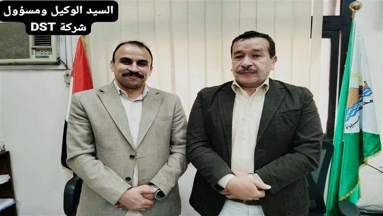 "زراعة الجيزة" تبحث آليات تطبيق حوكمة القطاع الزراعي ومراجعة الحيازات والأسمدة