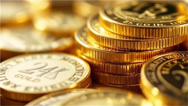 سعر الجنيه الذهب في مصر اليوم الأحد 18-10-2026