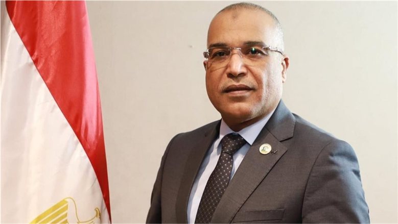 نقابة البترول: كل الدعم للرئيس السيسي في إعداد قيادات المستقبل وحماية مقدرات الوطن