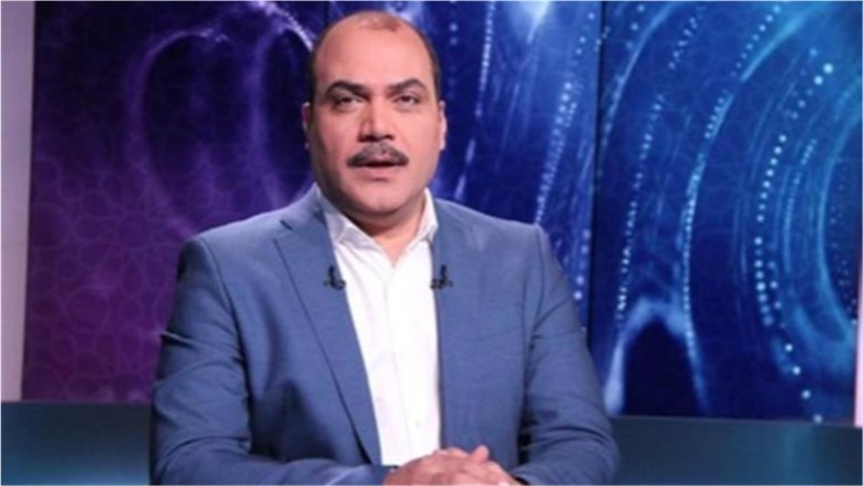 محمد الباز يكتب: عن أى إسلام يتحدثون؟ حديث صريح عن المضللين باسم الله